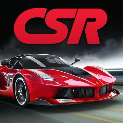 csr racing 2|Play CSR Racing 2 .